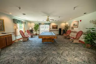 715 Canterberry Ct, West Bend, WI 53090 - Photo 34