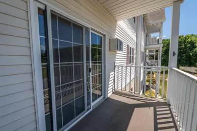 715  Canterberry Ct #209, West Bend, WI 53090 - Photo 28