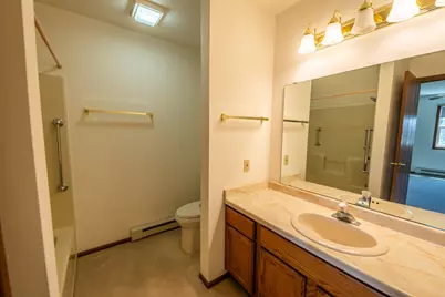 715  Canterberry Ct #209, West Bend, WI 53090 - Photo 14