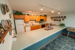 715 Canterberry Ct, West Bend, WI 53090 - Photo 36