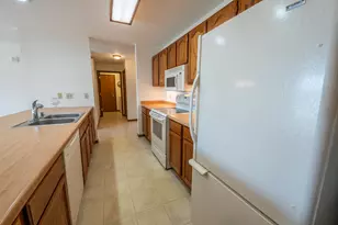 715 Canterberry Ct, West Bend, WI 53090 - Photo 12