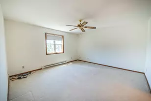 715 Canterberry Ct, West Bend, WI 53090 - Photo 6