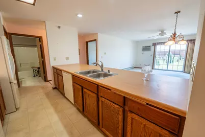 715  Canterberry Ct #209, West Bend, WI 53090 - Photo 24