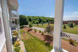 715 Canterberry Ct, West Bend, WI 53090 - Photo 26