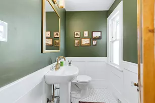 4834 W Wisconsin Ave, Milwaukee, WI 53208 - Photo 34