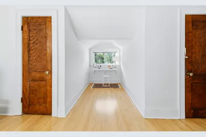 4834 W Wisconsin Ave, Milwaukee, WI 53208 - Photo 40
