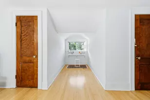 4834 W Wisconsin Ave, Milwaukee, WI 53208 - Photo 40