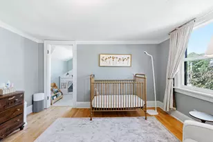 4834 W Wisconsin Ave, Milwaukee, WI 53208 - Photo 42