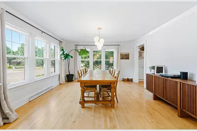 4834 W Wisconsin Ave, Milwaukee, WI 53208 - Photo 24