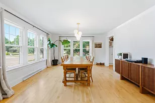 4834 W Wisconsin Ave, Milwaukee, WI 53208 - Photo 24