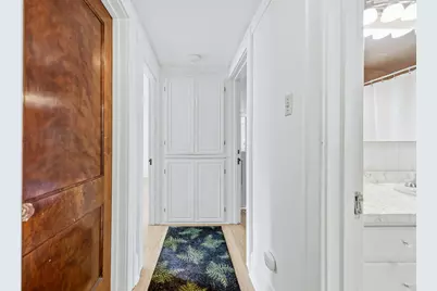 4834 W Wisconsin Ave, Milwaukee, WI 53208 - Photo 36