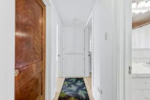 4834 W Wisconsin Ave, Milwaukee, WI 53208 - Photo 36