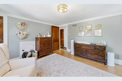 4834 W Wisconsin Ave, Milwaukee, WI 53208 - Photo 44