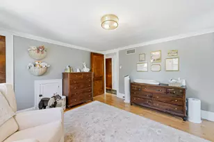 4834 W Wisconsin Ave, Milwaukee, WI 53208 - Photo 44