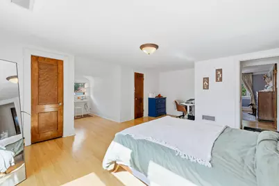 4834 W Wisconsin Ave, Milwaukee, WI 53208 - Photo 26
