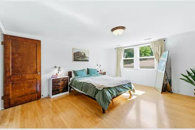 4834 W Wisconsin Ave, Milwaukee, WI 53208 - Photo 38