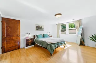 4834 W Wisconsin Ave, Milwaukee, WI 53208 - Photo 38