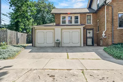 4834 W Wisconsin Ave, Milwaukee, WI 53208 - Photo 50