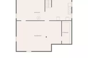 4834 W Wisconsin Ave, Milwaukee, WI 53208 - Photo 58