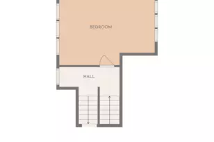 4834 W Wisconsin Ave, Milwaukee, WI 53208 - Photo 56