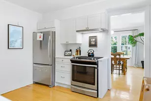 4834 W Wisconsin Ave, Milwaukee, WI 53208 - Photo 16