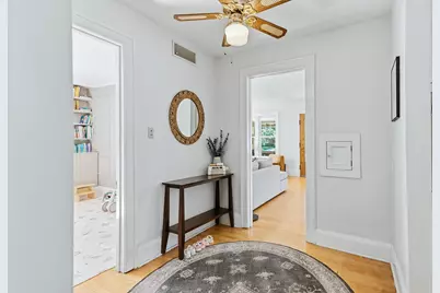4834 W Wisconsin Ave, Milwaukee, WI 53208 - Photo 12