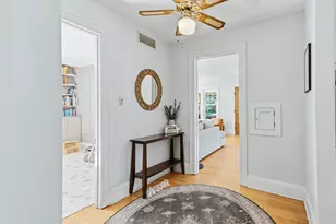 4834 W Wisconsin Ave, Milwaukee, WI 53208 - Photo 12