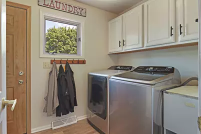 4366  86th St, Kenosha, WI 53142 - Photo 20