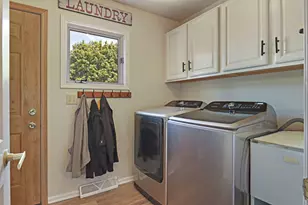 4366 86th St, Pleasant Prairie, WI 53142 - Photo 20