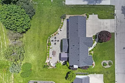 4366  86th St, Kenosha, WI 53142 - Photo 46