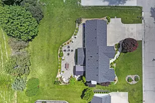 4366 86th St, Pleasant Prairie, WI 53142 - Photo 46