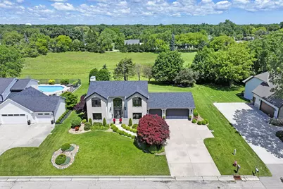 4366  86th St, Kenosha, WI 53142 - Photo 2