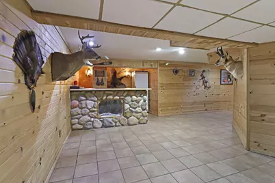 4366  86th St, Kenosha, WI 53142 - Photo 34