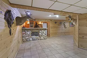 4366 86th St, Pleasant Prairie, WI 53142 - Photo 34