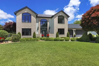 4366  86th St, Kenosha, WI 53142 - Photo 4