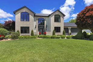 4366 86th St, Pleasant Prairie, WI 53142 - Photo 4