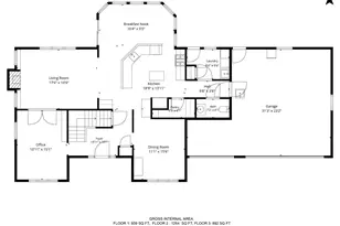 4366 86th St, Pleasant Prairie, WI 53142 - Photo 48