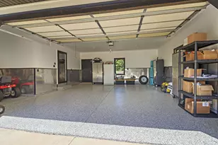 4366 86th St, Pleasant Prairie, WI 53142 - Photo 40