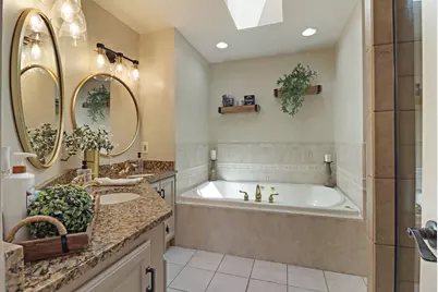4366  86th St, Kenosha, WI 53142 - Photo 24