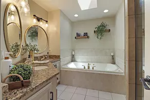 4366 86th St, Pleasant Prairie, WI 53142 - Photo 24