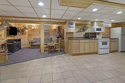 4366  86th St, Kenosha, WI 53142 - Photo 36