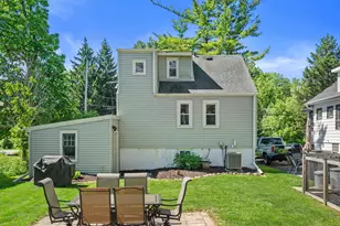 12516 W Meadow Ln, New Berlin, WI 53151 - Photo 28