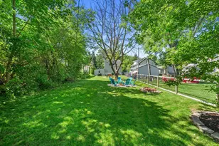12516 W Meadow Ln, New Berlin, WI 53151 - Photo 30