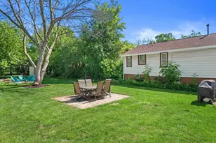 12516 W Meadow Ln, New Berlin, WI 53151 - Photo 26