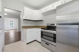 1722 Winnebago St, La Crosse, WI 54601 - Photo 10