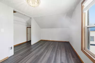 1722  Winnebago St, La Crosse, WI 54601 - Photo 16