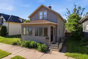 1722 Winnebago St, La Crosse, WI 54601 - Photo 1