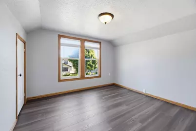 1722  Winnebago St, La Crosse, WI 54601 - Photo 14