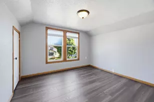 1722 Winnebago St, La Crosse, WI 54601 - Photo 14