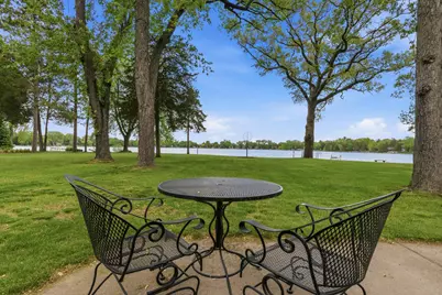 W378S5074 W Pretty Lake Rd, Ottawa, WI 53118 - Photo 6